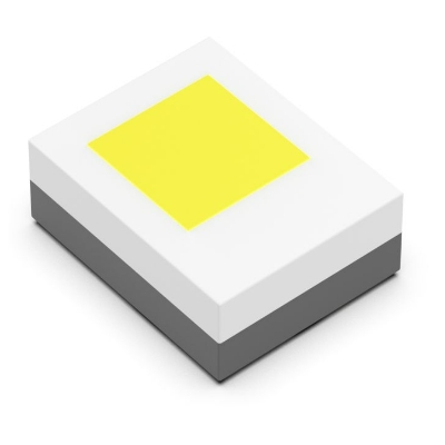 Headlights 2016 products - White Light